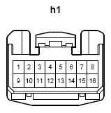 G10260799
