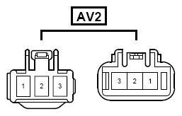 G10260854