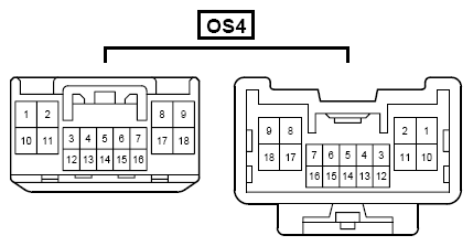 G10260886