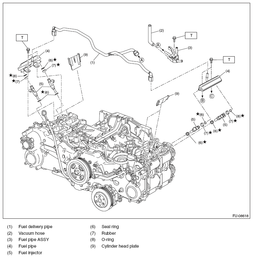 G10262095