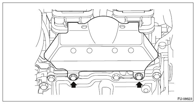 G10262120