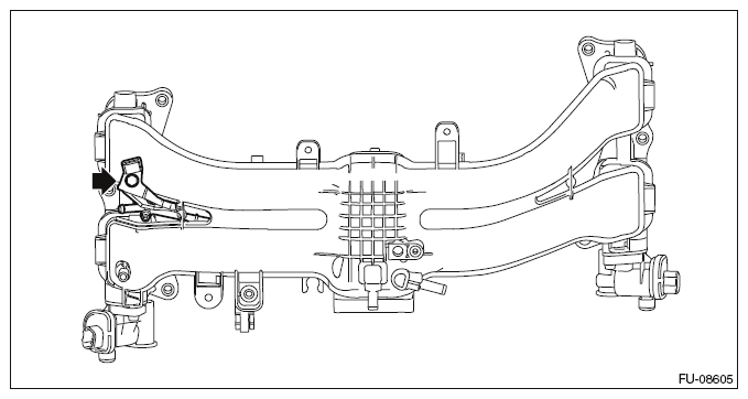 G10262145
