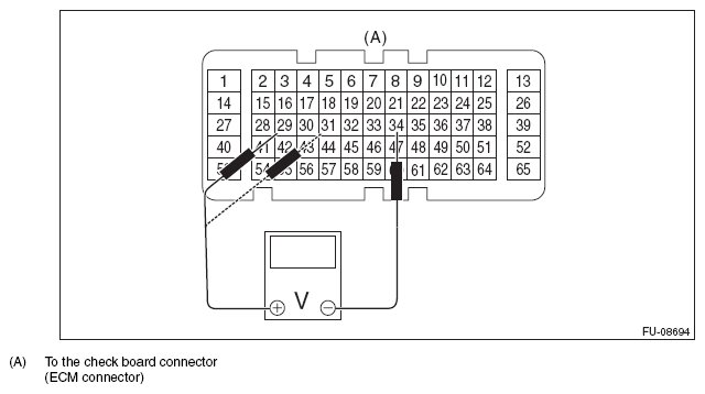 G10263534