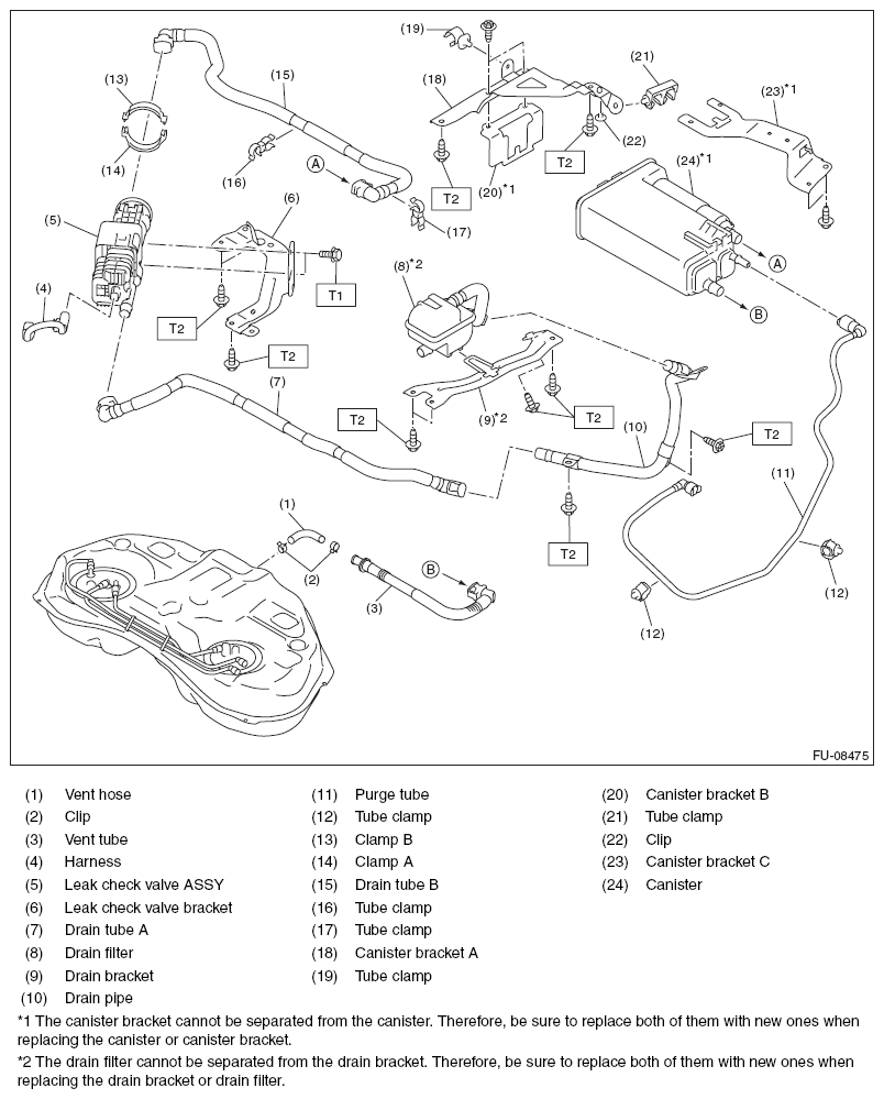 G10264691