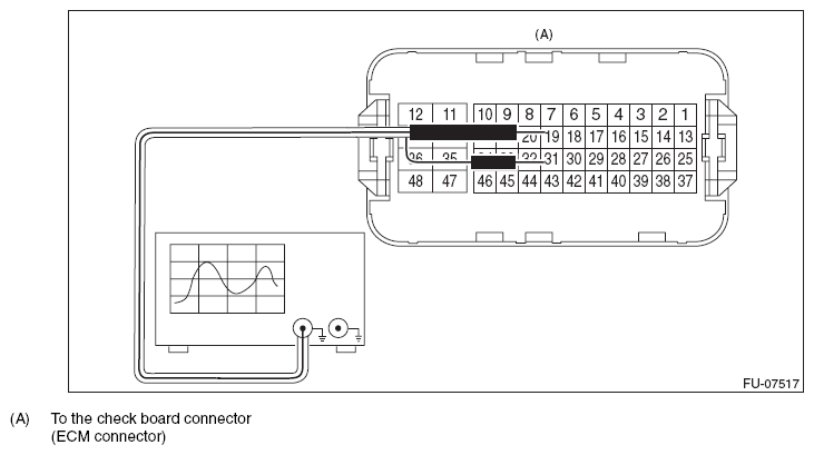 G10266209