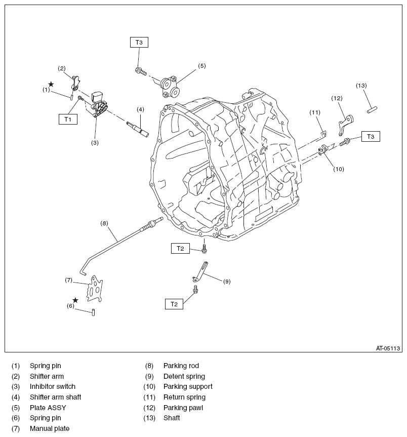 G10267994