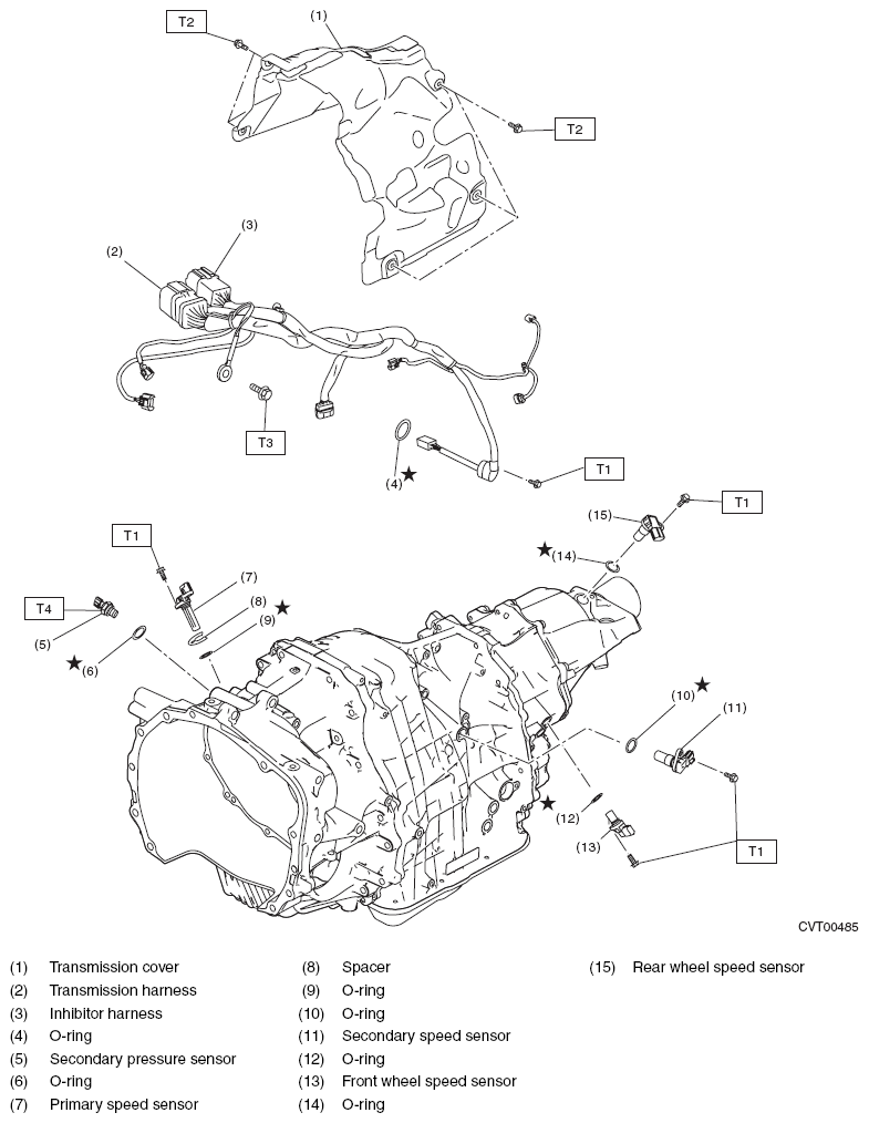 G10267998