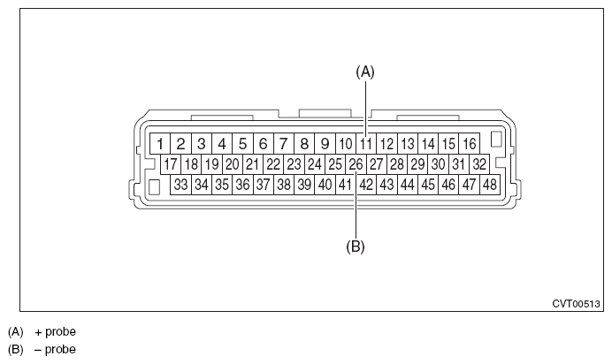 G10268161
