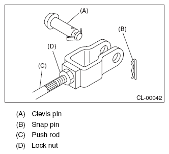 G10269387