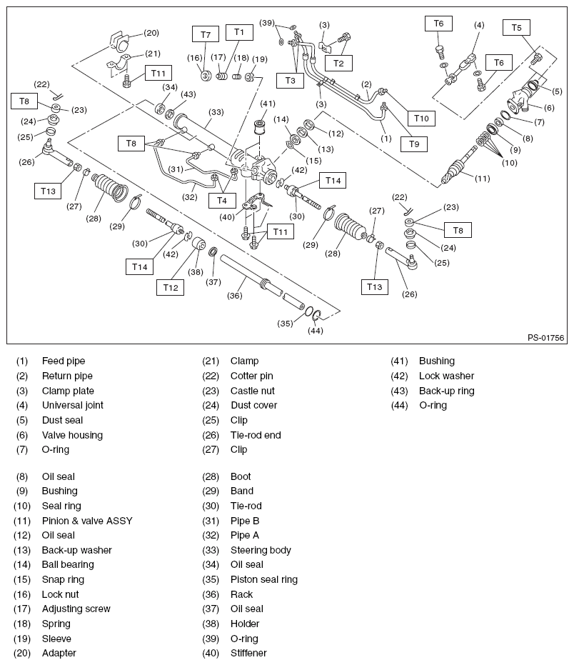 G10270069