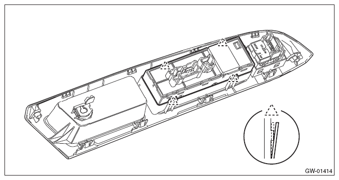 G10270840