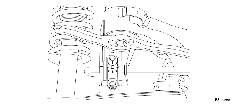 G10271912
