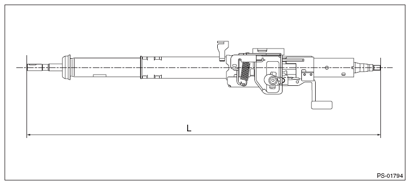G10272475