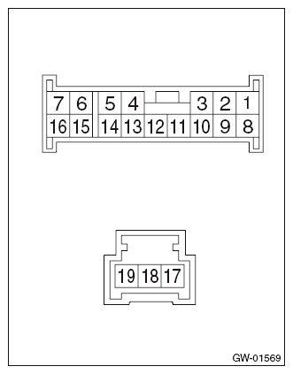 G10272711