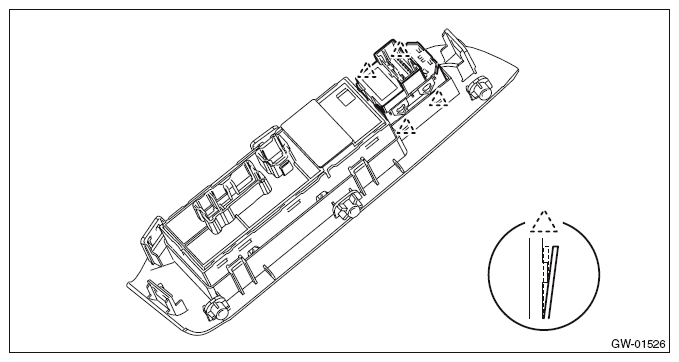 G10272730