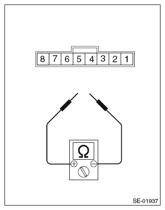 G10272878