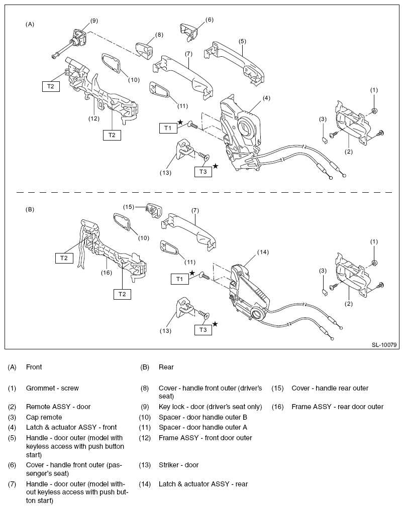 G10272893