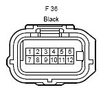 G10273577