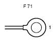G10273595