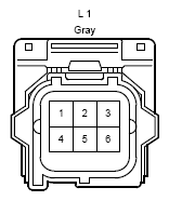 G10273612