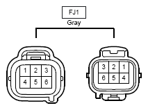 G10273627