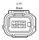 G10273699