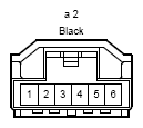 G10273770