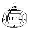 G10273784