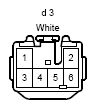 G10273830