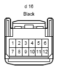 G10273839