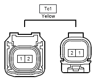 G10273854