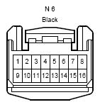 G10273863