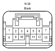 G10273892