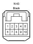 G10273896