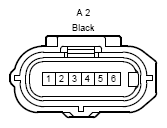 G10273987
