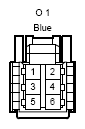 G10274000