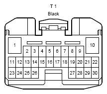 G10274002