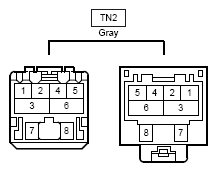 G10274045