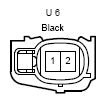 G10274172