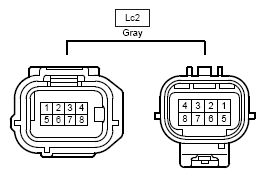 G10274450