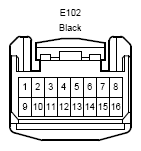G10274536