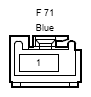 G10274562