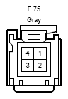 G10274566