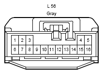 G10274579