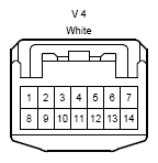G10274584