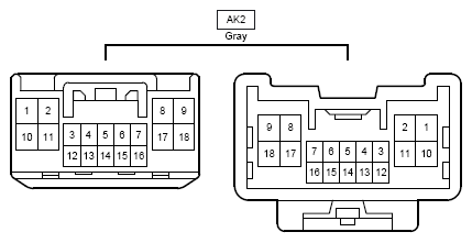 G10274603