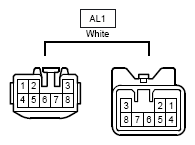 G10274605