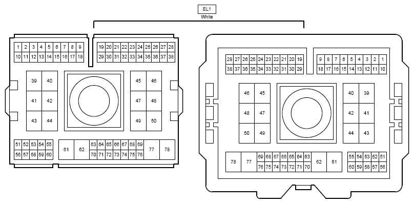 G10274616