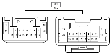 G10274629