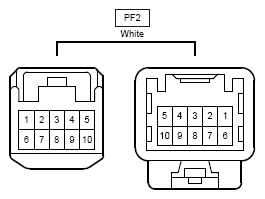 G10274637